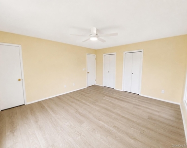 23 Weathervane Way - Photo Thumbnail 21