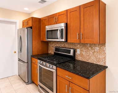 23 Weathervane Way - Photo Thumbnail 11