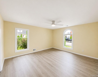 23 Weathervane Way - Photo Thumbnail 19