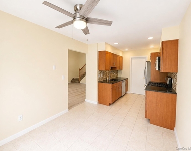 23 Weathervane Way - Photo Thumbnail 9