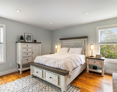1049 Owasco Road - Photo Thumbnail 4