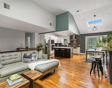 1049 Owasco Road - Photo Thumbnail 1