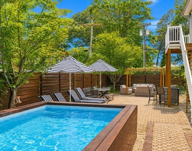 1049 Owasco Road - Photo Thumbnail 12