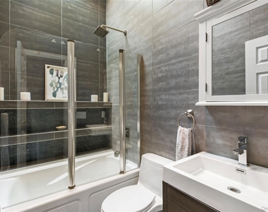 1049 Owasco Road - Photo Thumbnail 8