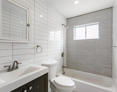 1049 Owasco Road - Photo Thumbnail 10