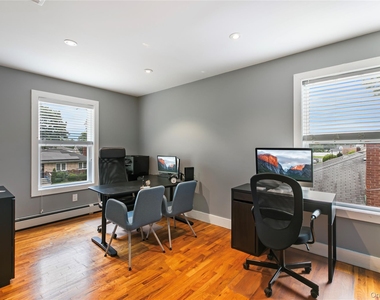 1049 Owasco Road - Photo Thumbnail 7