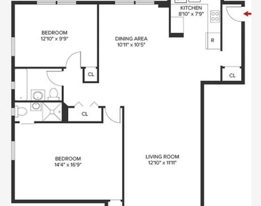 34-21 78th Street - Photo Thumbnail 6