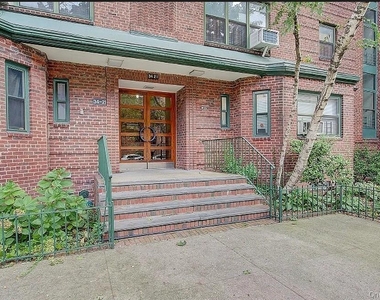34-21 78th Street - Photo Thumbnail 5