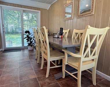 25 Huckleberry Lane - Photo Thumbnail 4