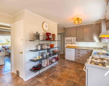 25 Huckleberry Lane - Photo Thumbnail 2