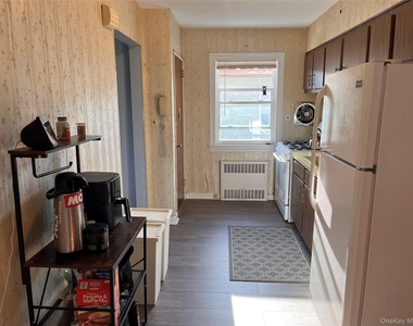 136-25 62nd Avenue - Photo Thumbnail 5