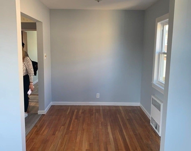 136-25 62nd Avenue - Photo Thumbnail 1