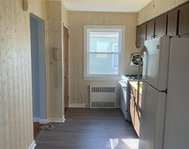136-25 62nd Avenue - Photo Thumbnail 6