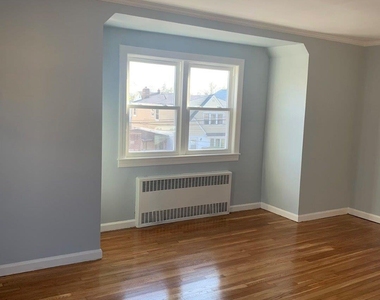 136-25 62nd Avenue - Photo Thumbnail 7
