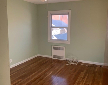 136-25 62nd Avenue - Photo Thumbnail 8