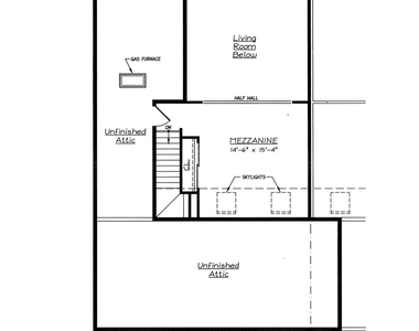 205 Tondo Circle - Photo Thumbnail 18