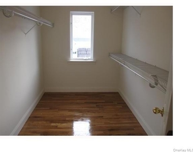 205 Tondo Circle - Photo Thumbnail 7