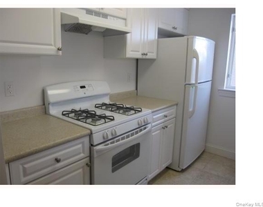 205 Tondo Circle - Photo Thumbnail 4