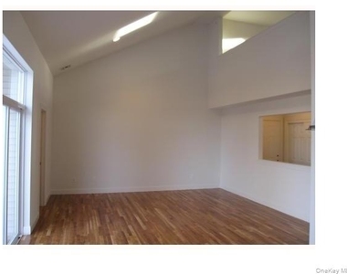 205 Tondo Circle - Photo Thumbnail 1