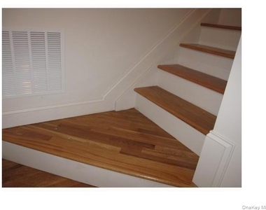 205 Tondo Circle - Photo Thumbnail 13