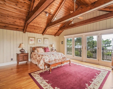 479 Asharoken Avenue - Photo Thumbnail 21
