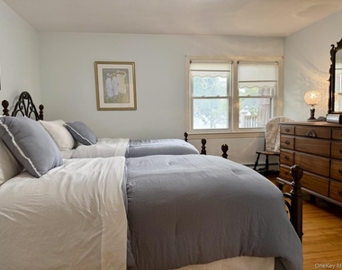 479 Asharoken Avenue - Photo Thumbnail 29