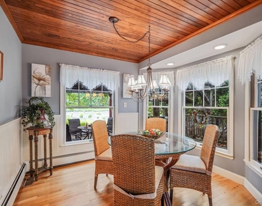 479 Asharoken Avenue - Photo Thumbnail 16