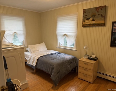 479 Asharoken Avenue - Photo Thumbnail 31