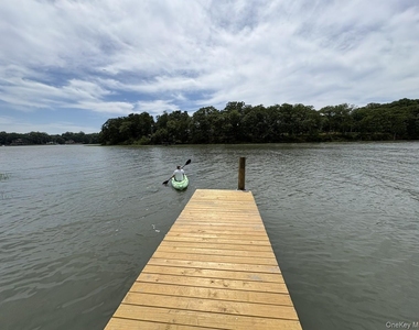 479 Asharoken Avenue - Photo Thumbnail 37