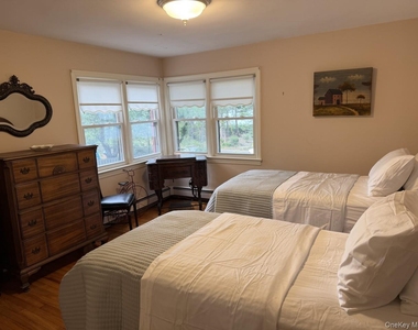479 Asharoken Avenue - Photo Thumbnail 27