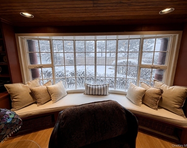 479 Asharoken Avenue - Photo Thumbnail 10