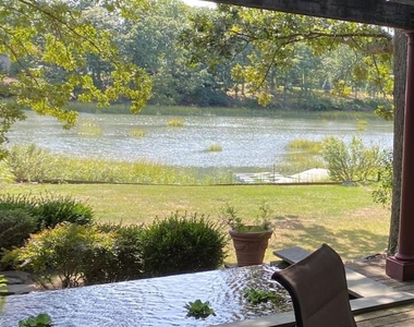 479 Asharoken Avenue - Photo Thumbnail 44