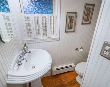 479 Asharoken Avenue - Photo Thumbnail 35