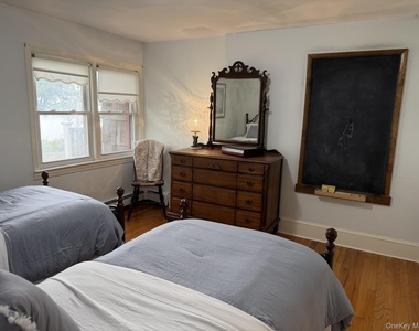 479 Asharoken Avenue - Photo Thumbnail 28