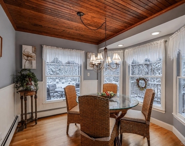 479 Asharoken Avenue - Photo Thumbnail 17