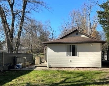 56 Geneva Drive - Photo Thumbnail 1
