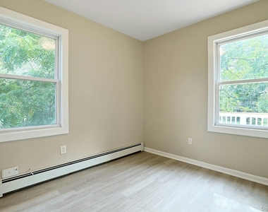 17 North Street - Photo Thumbnail 7