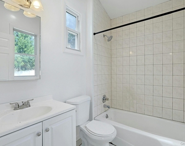 17 North Street - Photo Thumbnail 6