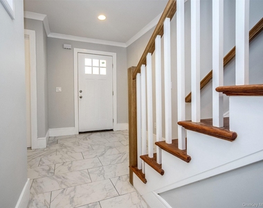 15 B Dunes Lane - Photo Thumbnail 1