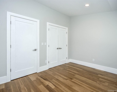 15 B Dunes Lane - Photo Thumbnail 24