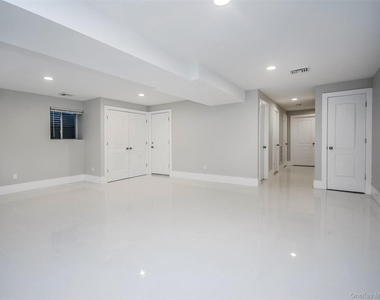 15 B Dunes Lane - Photo Thumbnail 27