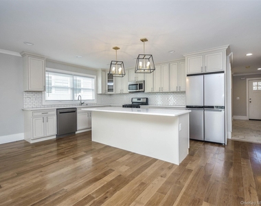 15 B Dunes Lane - Photo Thumbnail 4