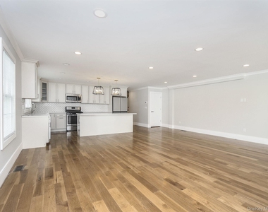 15 B Dunes Lane - Photo Thumbnail 6