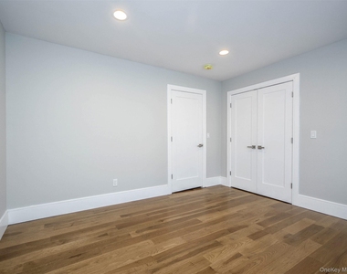 15 B Dunes Lane - Photo Thumbnail 16