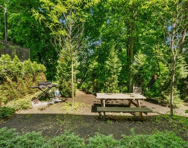 108 N Kensico Avenue - Photo Thumbnail 9