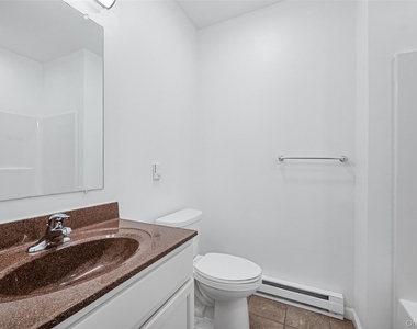 108 N Kensico Avenue - Photo Thumbnail 3