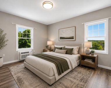 108 N Kensico Avenue - Photo Thumbnail 18