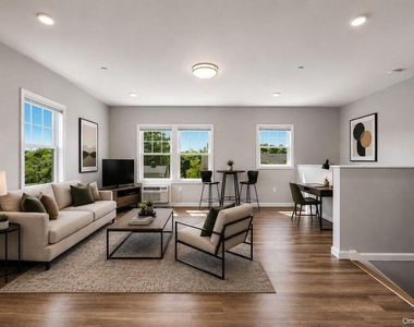 108 N Kensico Avenue - Photo Thumbnail 14