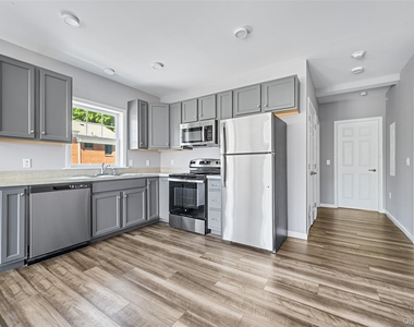 108 N Kensico Avenue - Photo Thumbnail 1