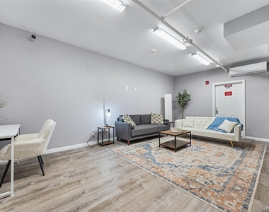 108 N Kensico Avenue - Photo Thumbnail 7
